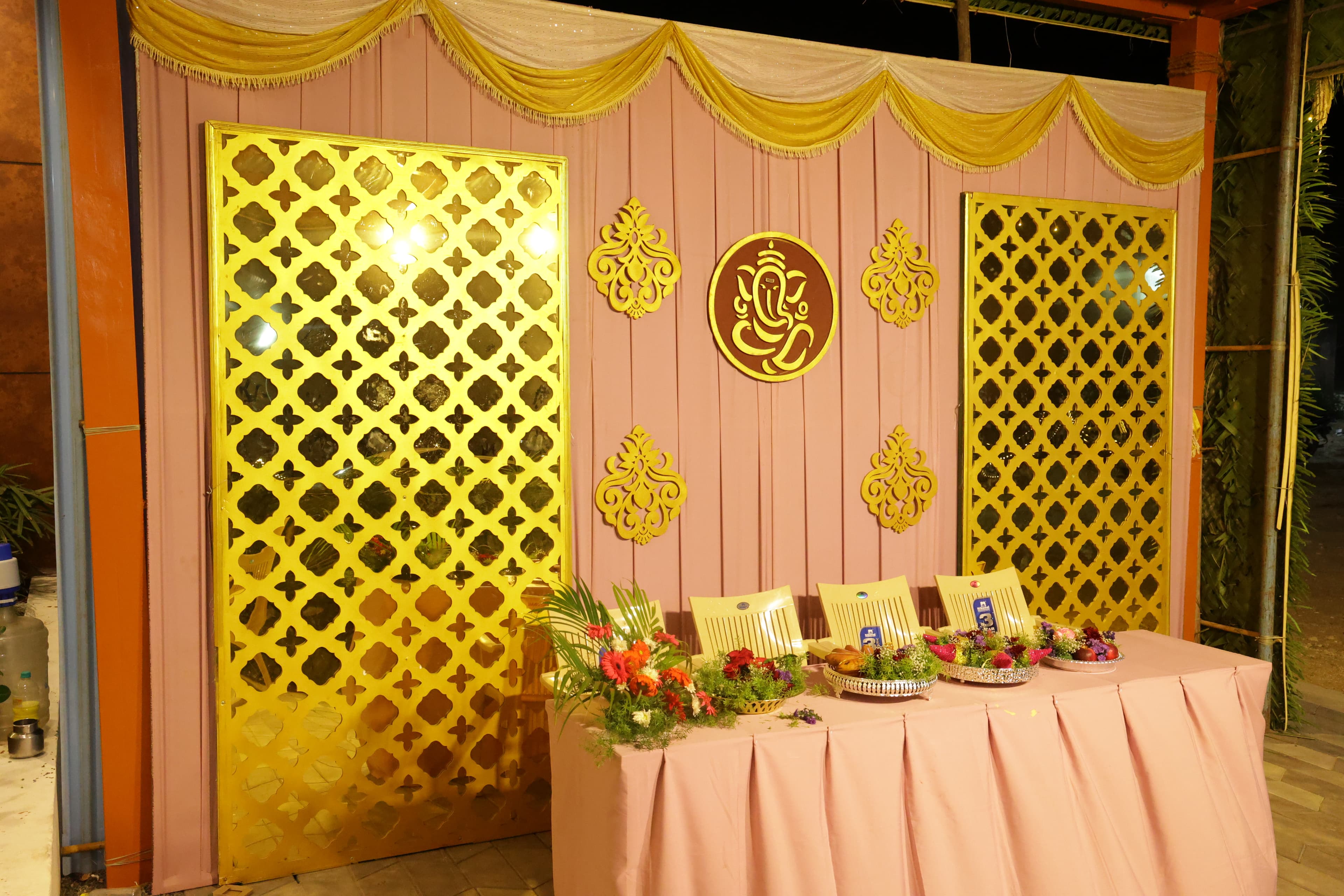 Gallery photo 7