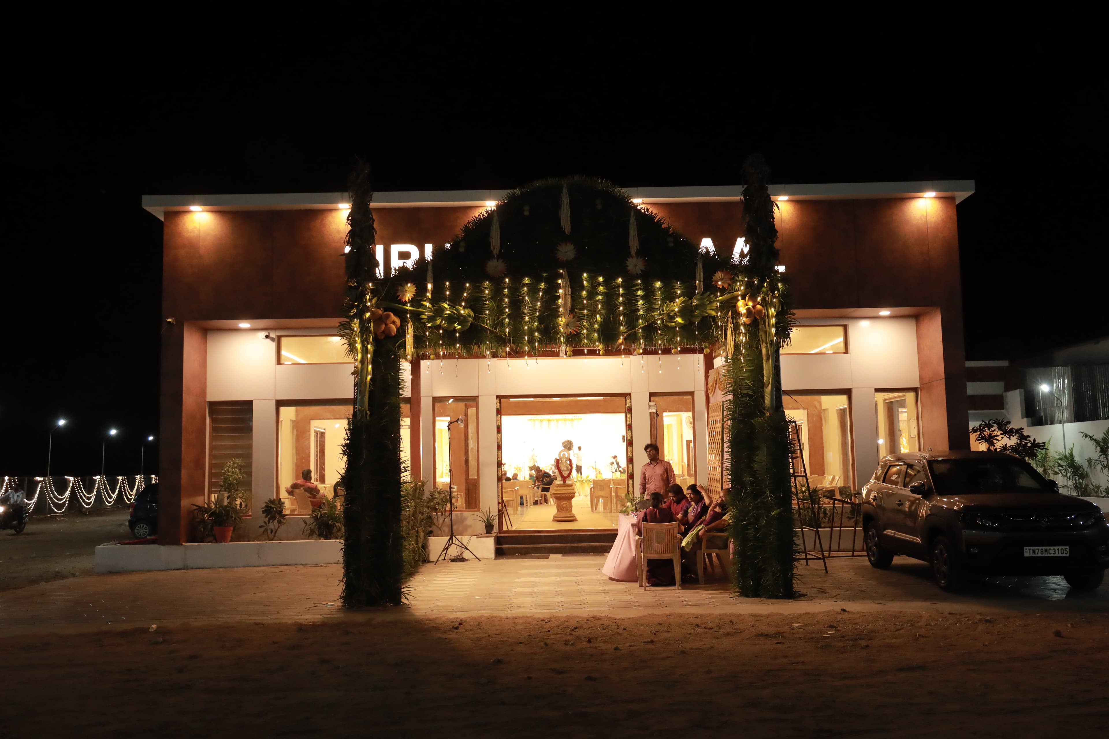 Gallery photo 2