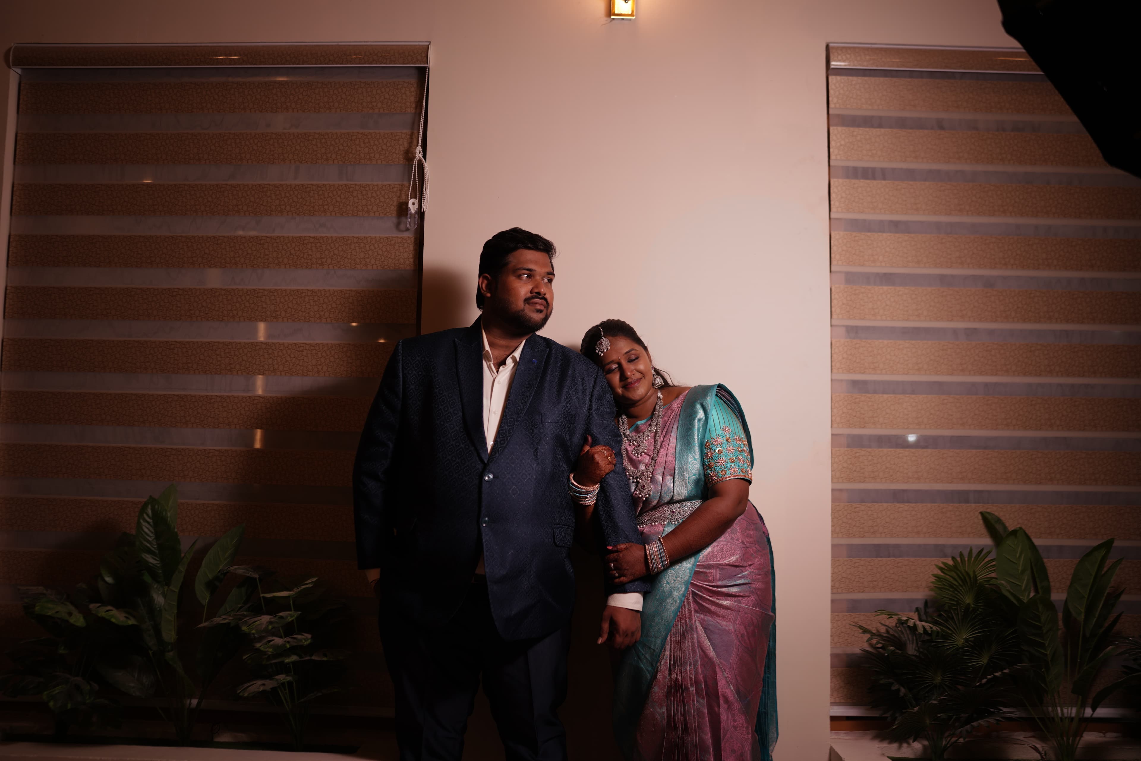 Gallery photo 4