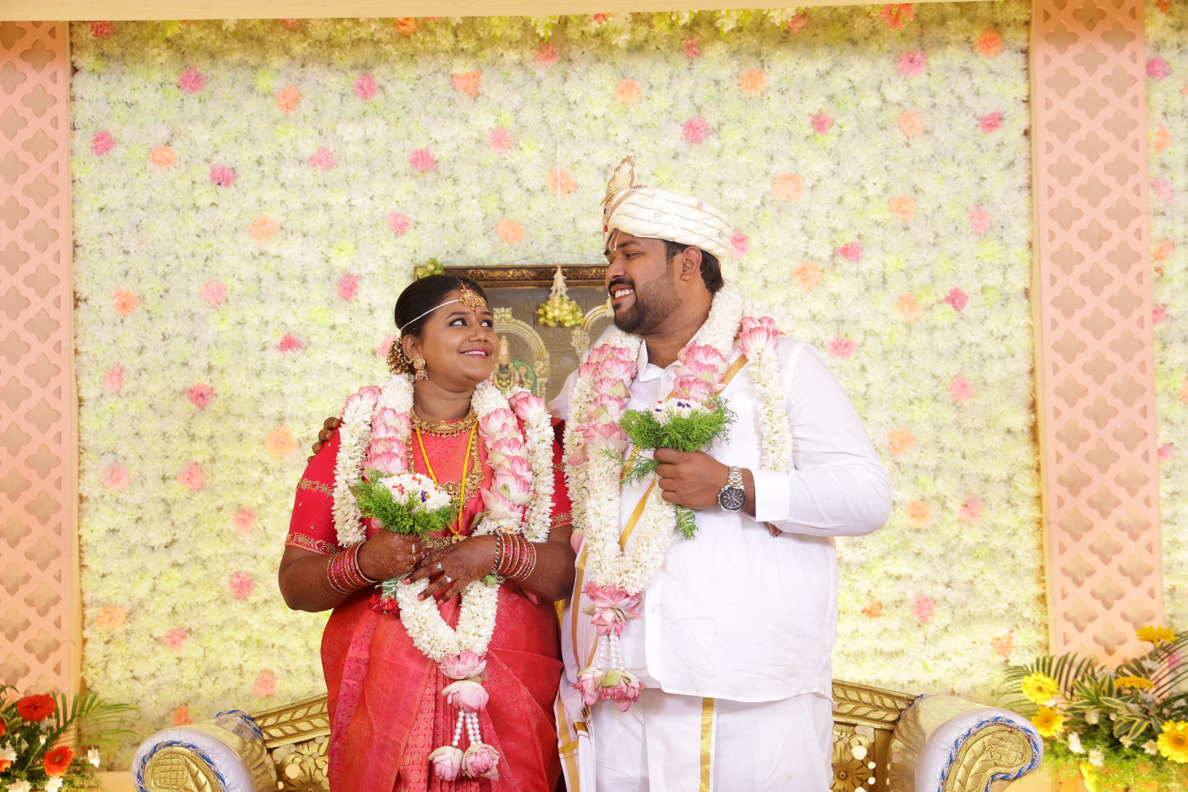 Gallery photo 4