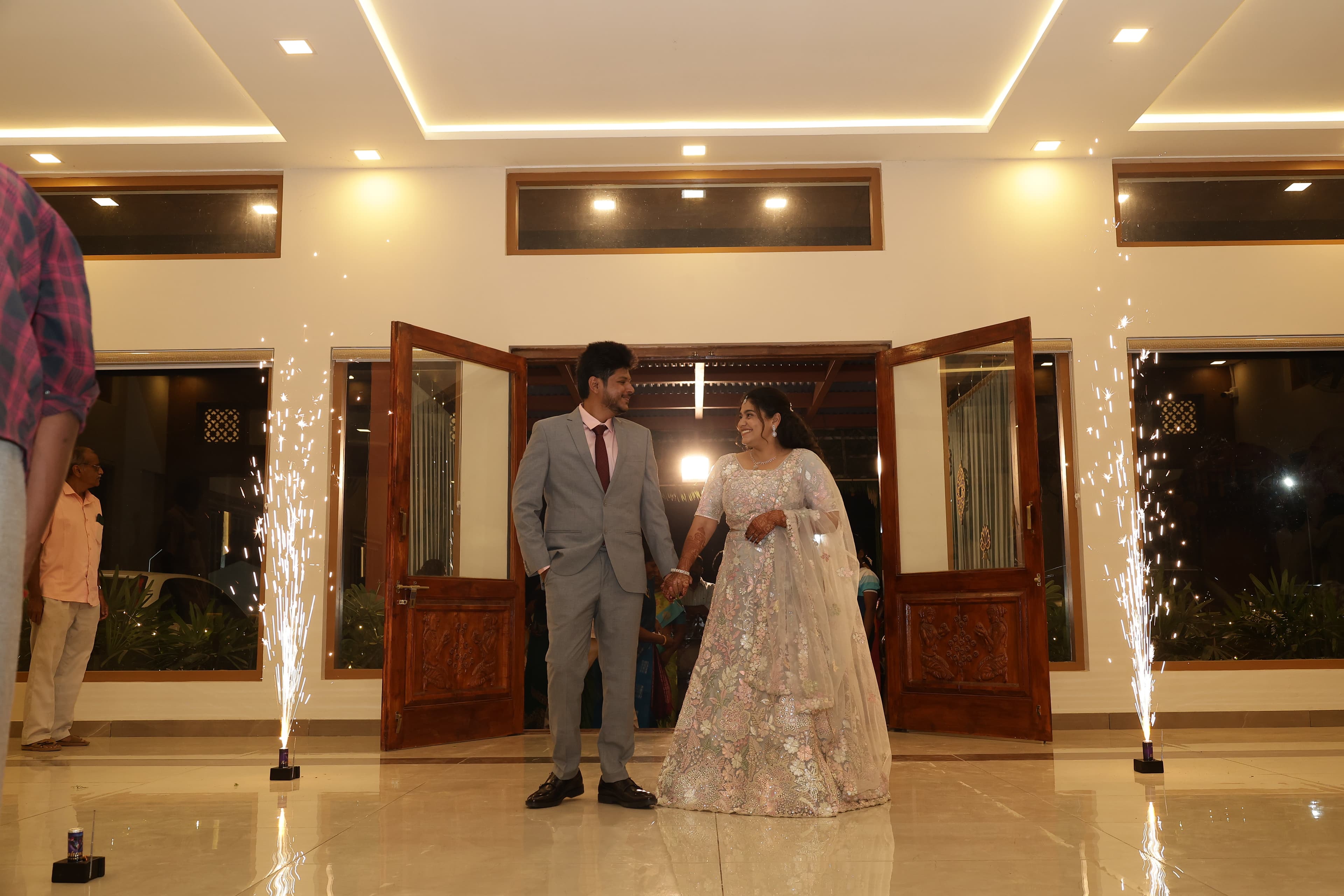 Gallery photo 1